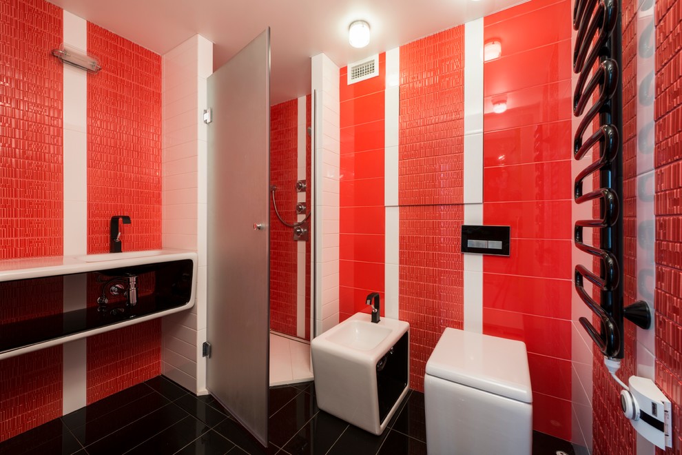 АПАРТАМЕНТЫ 176,4М2, НА АНДРЕЕВСКОЙ НАБ.