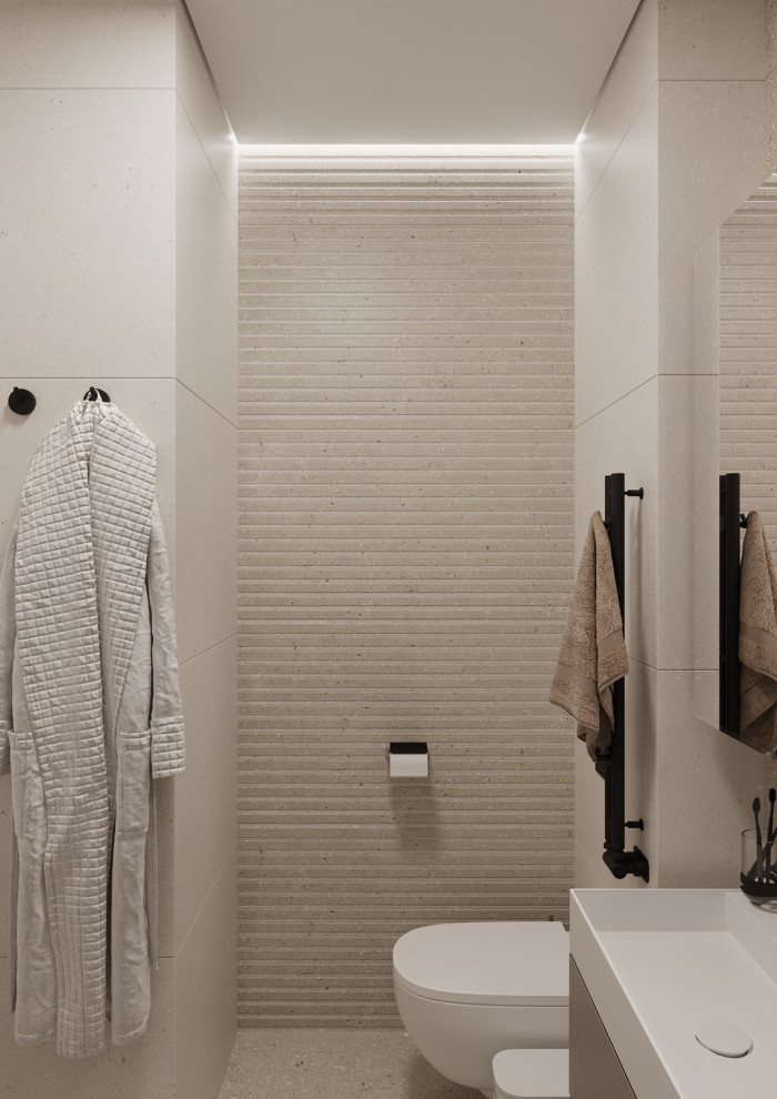 Рестайлинг