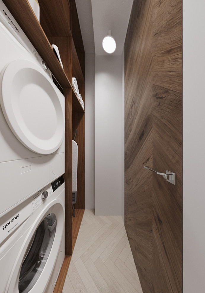 ЖК ГРИН ХАУС