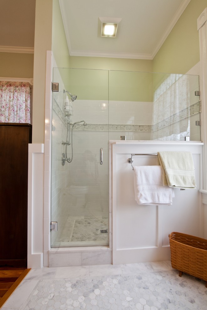 Wiley Remodel