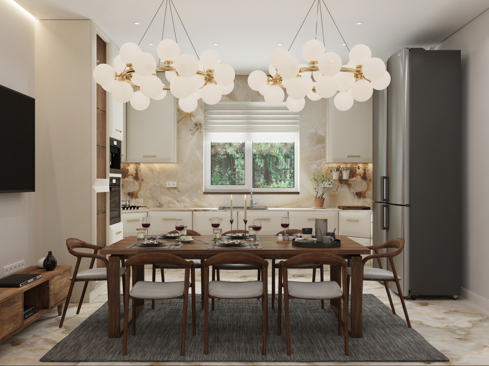 Наше раздолье