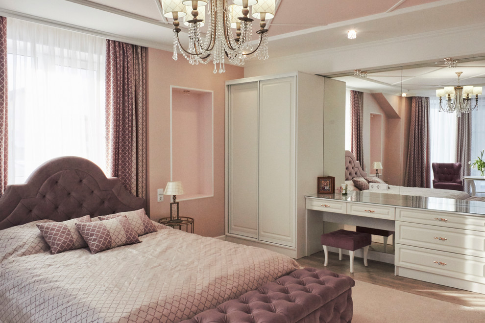 Лёгкость и воздух