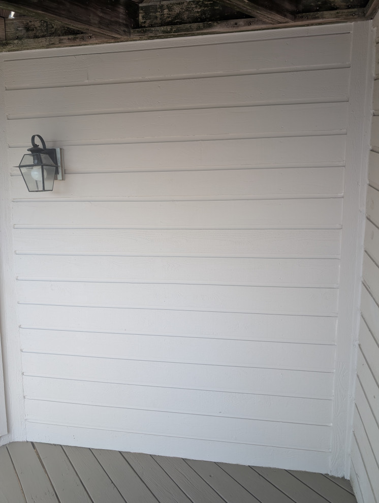 Interior and Exterior Painting_Ocean View