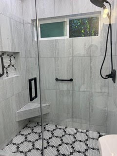 Full Home Remodel- Granada Hills