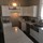 jill_bailey48