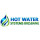 Hot Water Systems Brisbane