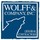 Wolff & Company Inc