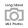 Long Island MLS Photos