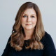 LISA JONES INTERIORS