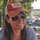 elizabeth_jones32