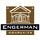 Engerman Companies