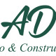 AD Diseño&Construcción
