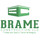 Brame Construction, LLC