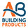 AB Building Products LTD