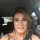 julie_balmer93