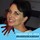 kimberly_doran27