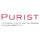 PURIST GmbH