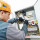 Electrician Service In Jamison, PA
