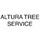Altura Tree Service