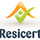 Resicert Property Inspections - Central West NSW