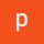 ponda_showalter