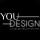 Студия дизайна и ремонта YouDesign