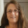 Nancy Murphy, RN, BHS, MBA