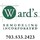 Ward's Remodeling, Inc.