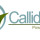 Callidus Electric