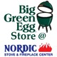Nordic Stove & Fireplace Center, Inc.