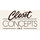 Closet Concepts, Inc.