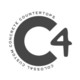 C4 LLC  - Colossal Custom Concrete Countertops