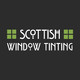 Scottish Window Tinting - Salt Lake City