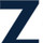 Zoono Group Ltd