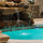 Pools, Patios, and Spas