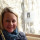 jenny_kerr60
