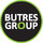 Butres Group
