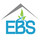 EB Sustainable Australia