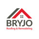 BRYJO Roofing and Remodeling