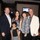 shari_steinbaum