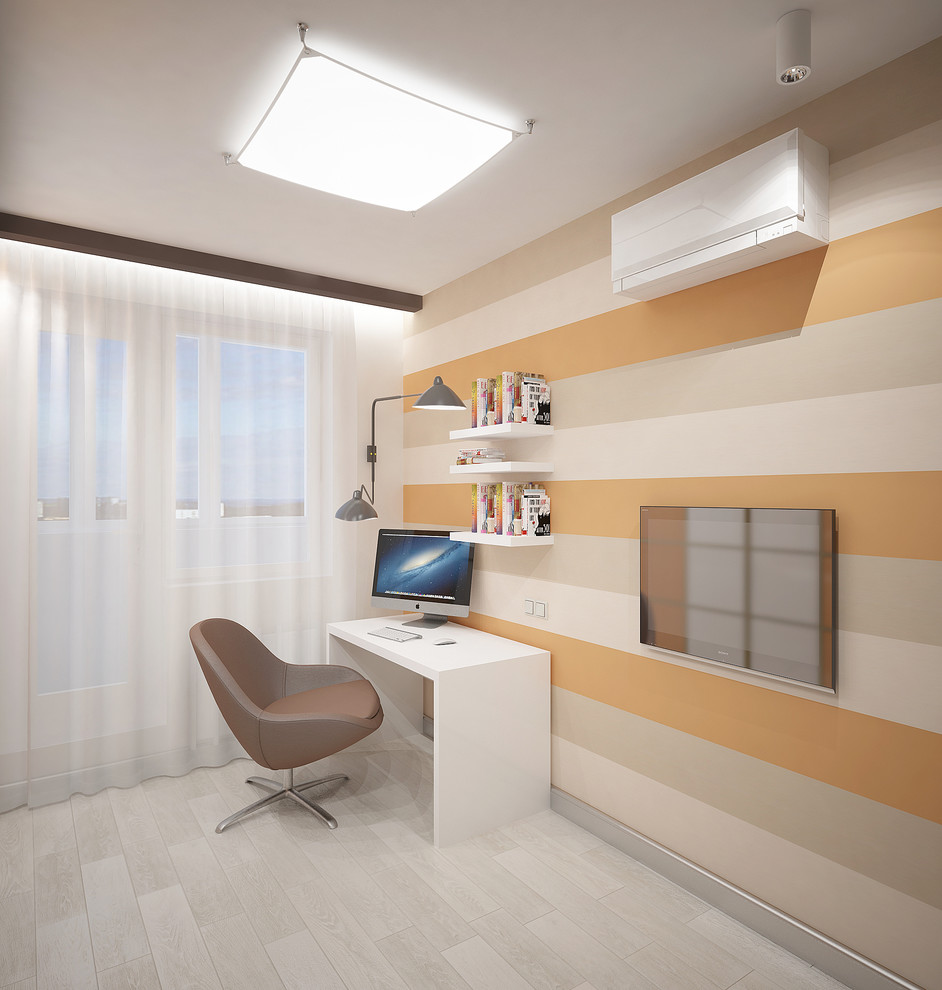 Эргономичный дизайн