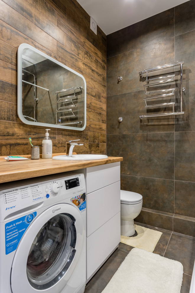 Фото готово