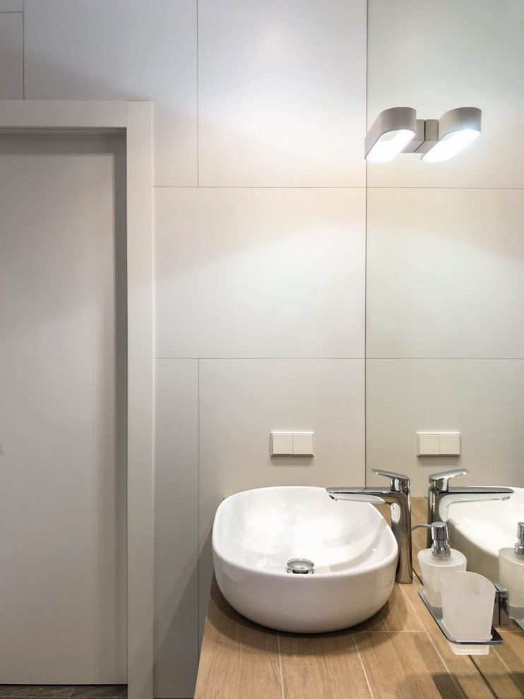 Дом в Магнитогорске