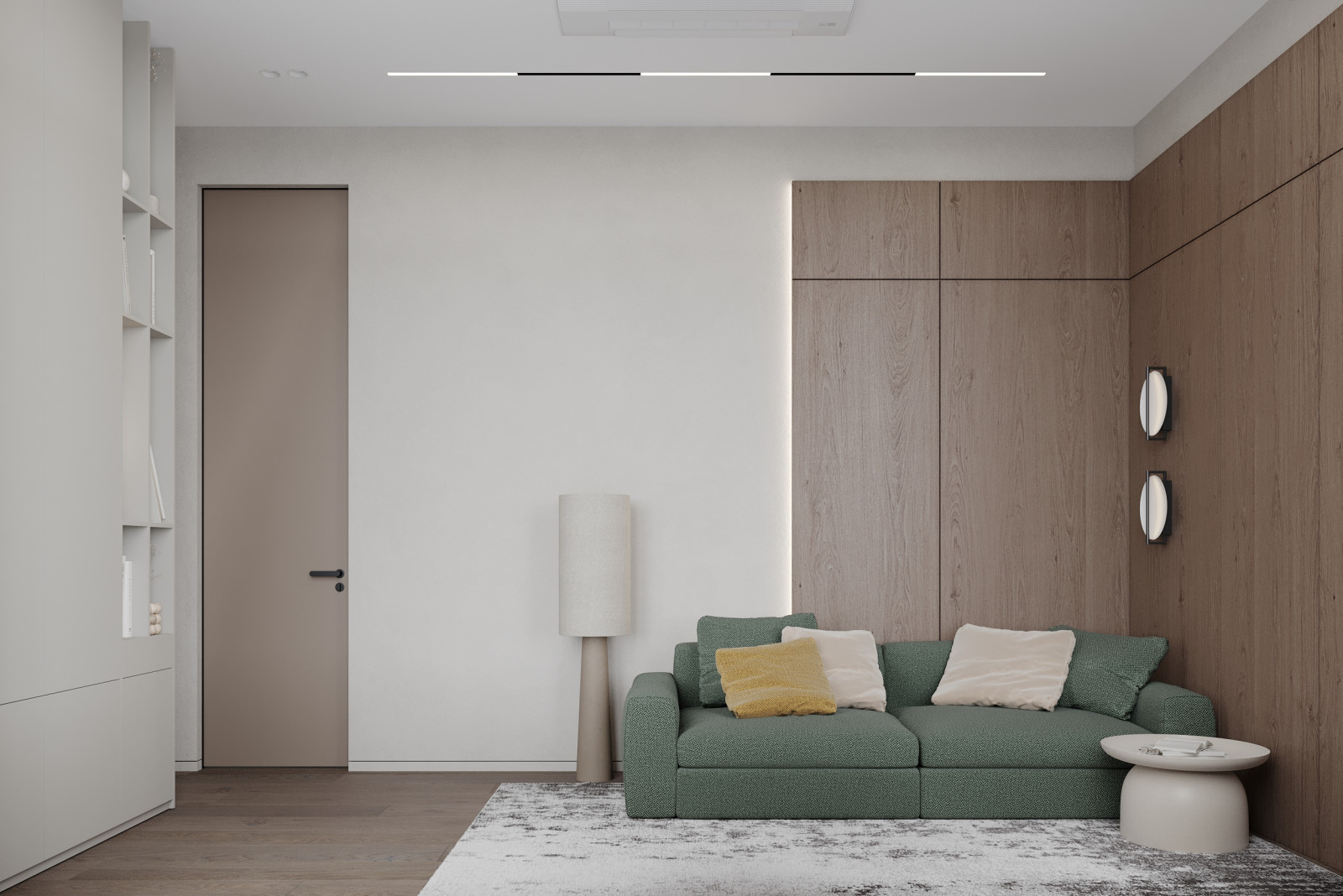 ЖК "Richmond Residence "