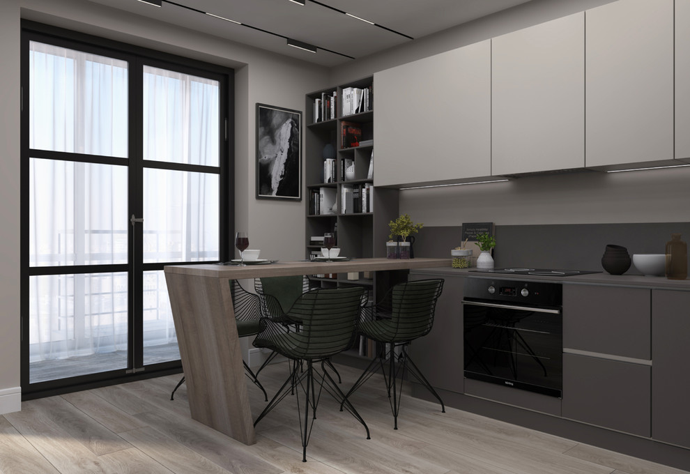 Квартира для молодоженов