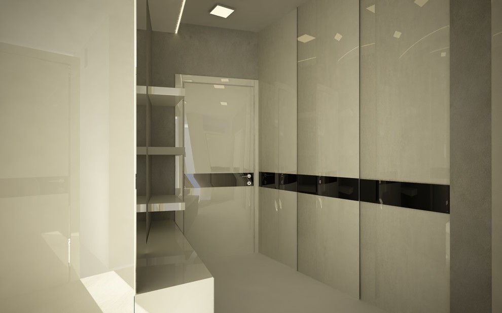 ЖК Панорама