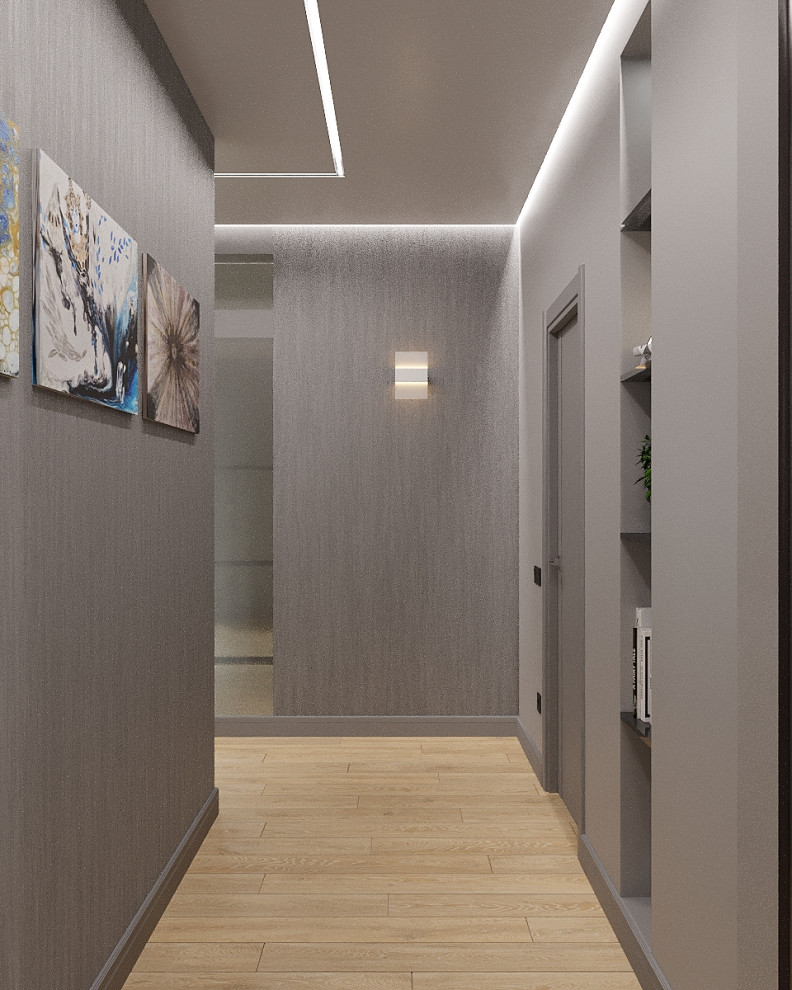 квартира для семьи