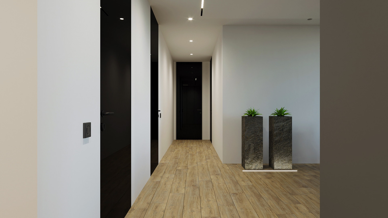 Белый Ангел