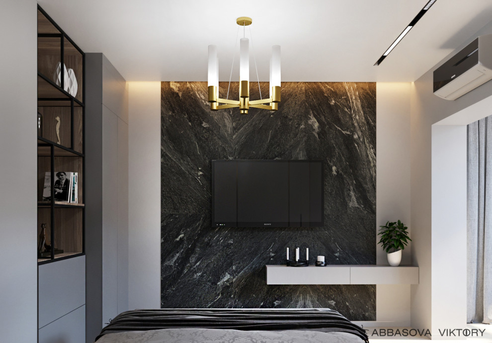 КАМЕНЬ И ДЕРЕВО