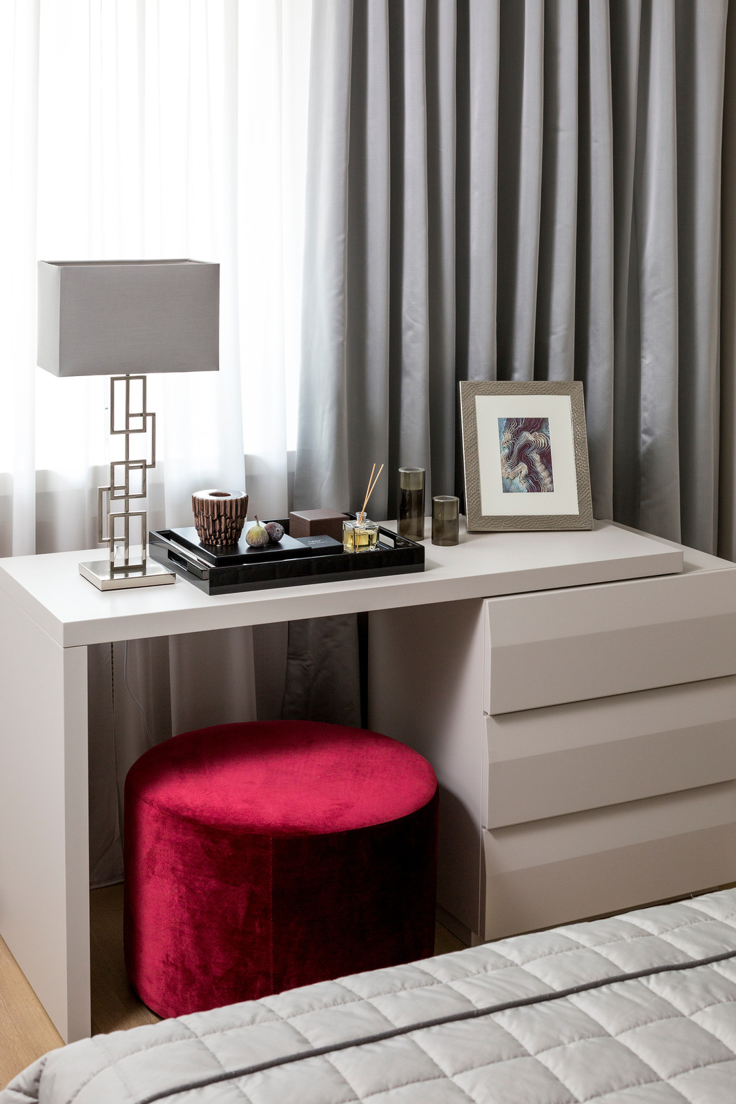 Квартира в Москве, 80 м²